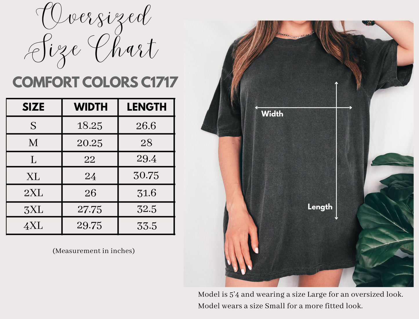Social Science Graphic Tee