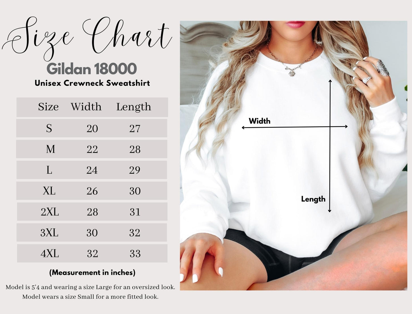 Social Science Graphic Sweatshirt