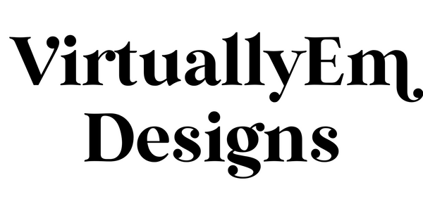 VirtuallyEm Designs